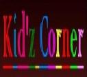Kid'z Corner's Quality And Prices Can't Be Beat!